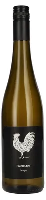 Image de Franz Hahn Chardonnay 2025 13% Vol. 0,75l