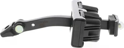 Produktbild von VAICO V20-1825 Türfeststeller Türfangband für BMW X5 (E70) Vorne