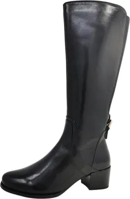 Produktbild von Regarde Le Ciel Stiefel Stiefel Leder