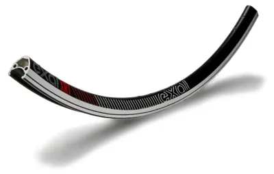 Immagine prodotto di Cerchio Xtrabike 28 32G 14 Xr1