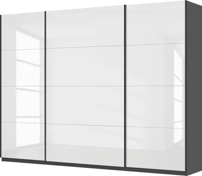 Produktbild von home24 Schwebetürenschrank