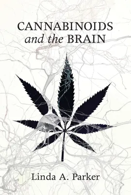 Produktbild von Cannabinoide und das Gehirn
