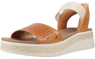 Produktbild von Bobs Sun Ray Step Aside