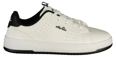 Productafbeelding van Schoenen Ellesse sandy002leplepbi15141XXA
