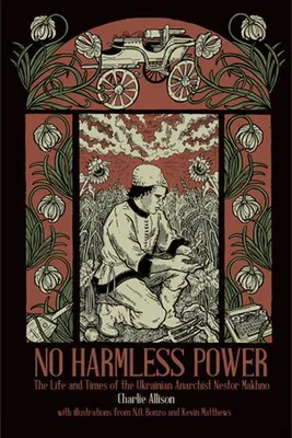 Obrázok produktu pre No Harmless Power