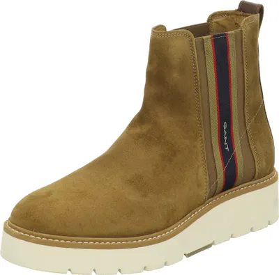 Produktbild von Gant Stiefelette EUR 40