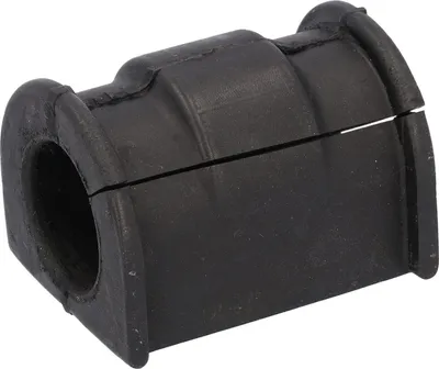 Image de Stabilisateur polybush FEBI 188147