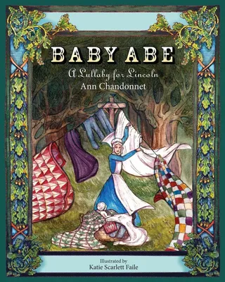 Produktbild von Baby Abe