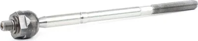 Produktbild von RTS 92-02803 Axialgelenk Spurstange für JEEP COMPASS (MK49) Vorne Rechts Vorne Links