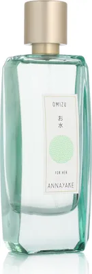 Obrázek produktu pro Annayake Omizu For Her parfémovaná voda 100ml