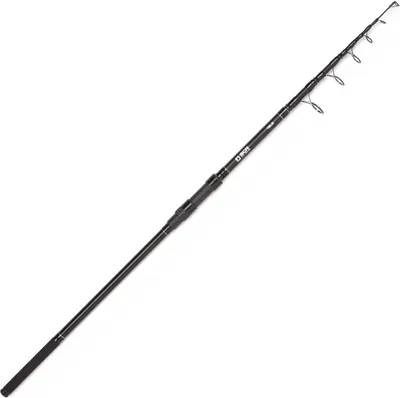 Produktbild von Strategy Rute Scr Tele Rod 3.60m 3Lbs - Karpfenrute