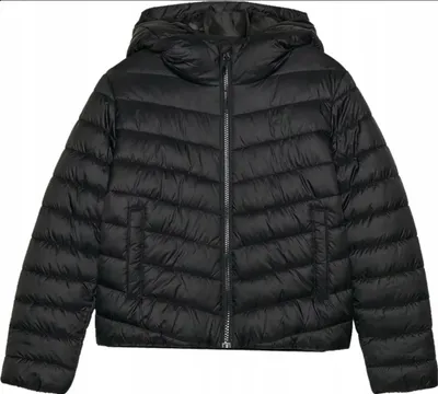 Zdjęcie produktu dla Kurtka 4F K1031