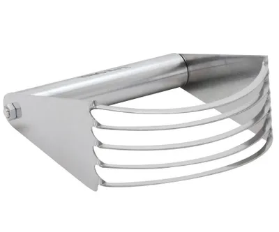 Obrázek produktu pro Šejkr z nerezové oceli KiNGHOFF KH-3378