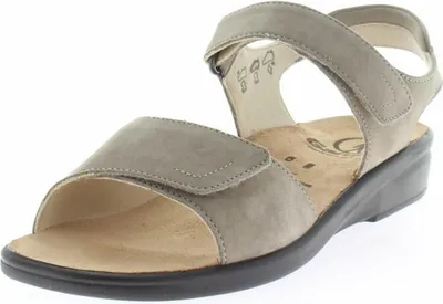 Produktbild von Ganter Riemchen Sandalen für Damen