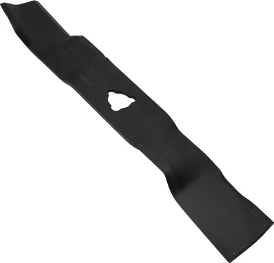 Produktbild von 42cm Klingen Messer Stiga Park 110 Combi 1134-9124-01 1134-6352-01 1134-6352-02