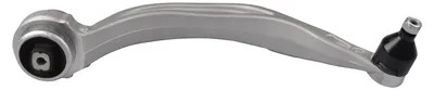 Produktbild von Tedgum Ted26329 Linker Unterer Querlenker Vorne Audi