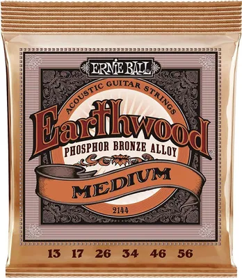 Obrázok produktu pre Ernie Ball 2144