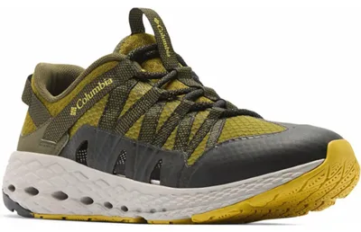 Image de Columbia Chaussures BM1070379