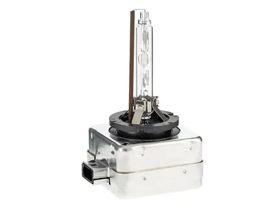 Obrázek produktu pro VISION běžná D1S 4300K 85V 35W PK32d-2 xenonová žárovka