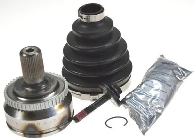 Produktbild von LÖBRO Gelenksatz Antriebswelle für VOLVO V70 II (285) 303560