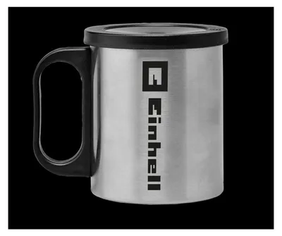 Produktbild von Einhell Kaffeetasse TE-CF 18 Li-Solo