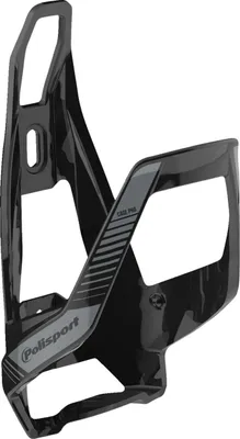 Produktbild von Flaschenhalter Pro Bk
