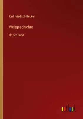 Produktbild von Weltgeschichte