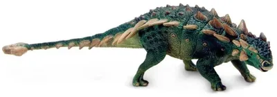 Obrázek produktu pro Safari Ltd – Figurka dinosaura Zuul 00652