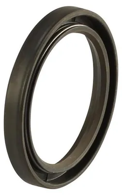 Obrázok produktu pre Reber tesniaci krúžok 6 cm na mlynček na mäso a lis na paradajky č. 5 9601N 9603N