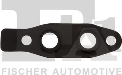 Zdjęcie produktu dla Uszczelka Turbosprężarki Mitsubishi
