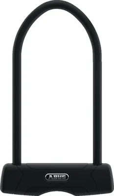 Image de Antivol Abus Granit 460/150Hb300 + Ush460