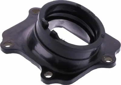 Obrázek produktu pro JMP 015-0095 Sací potrubí pro Yamahu