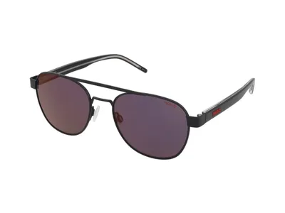 Obrázek produktu pro Hugo Boss HG 1196/S 003/AO Velikost: 54