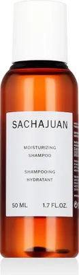 Obrázek produktu pro Sachajuan Moisturizing Shampoo 50 ml