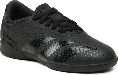 Immagine prodotto di Scarpe da sala Adidas GW7089 da Bambini