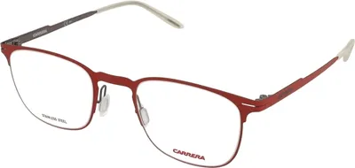 Obrázek produktu pro Carrera CA6660 VZ4 Velikost: 50
