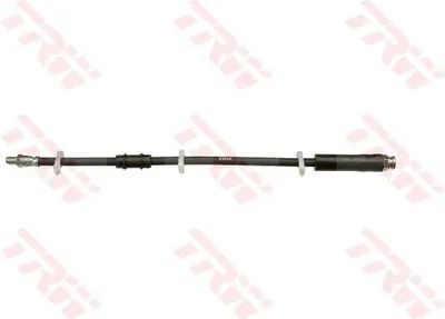 Produktbild von Bremsschlauch BREMSSCHLÄUCHE TRW