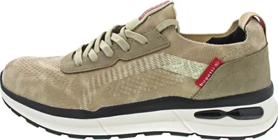 Produktbild von bugatti-Herren-Slipper-321-ASL60,beige,42