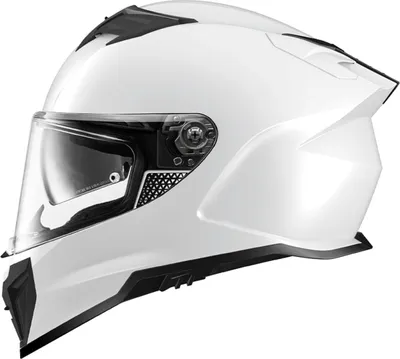 Zdjęcie produktu dla Kask iXS iXS912 SV 1.0 biały M