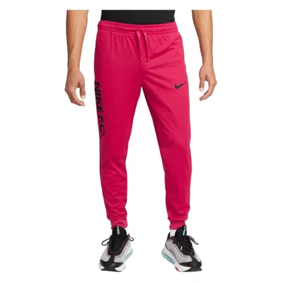 Obrázok produktu pre Nike Nohavice FC Drifit, DC9016614, Größe: 193