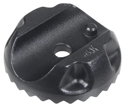 Zdjęcie produktu dla Mocowanie uchwytów Cedrus wertykulator CEDWR46L-R 900112