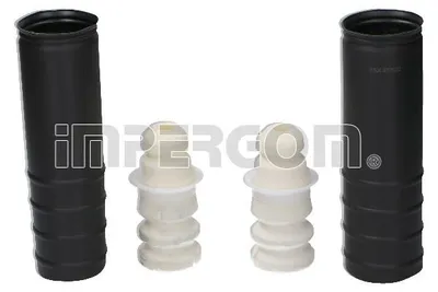 Produktbild von ORIGINAL IMPERIUM 50058 Staubschutzsatz Stoßdämpfer Hinten für OPEL Corsa D Schrägheck (S07) für FIAT GRANDE PUNTO (199) PUNTO EVO (199) PUNTO (199)