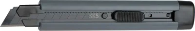 Produktbild von Cutter mit zwei Extraklingen