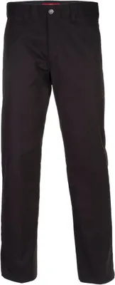 Produktbild von Dickies Industrial Work Hose Grösse: Lang 36, Farben: Schwarz