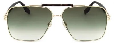 Produktbild von Marc Jacobs Sonnenbrille MARC 716/S 086 62 12 145
