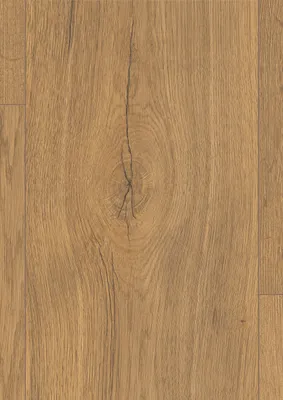 Produktbild von EGGER NatureSense Aqua Laminat EL2096 Elva Eiche honig 1292x246x8mm