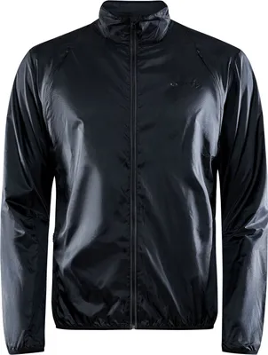 Produktbild von CRAFT PRO Hypervent Jacket M BLACK XL