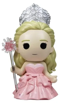 Immagine prodotto di Wicked Spardose Glinda Upland