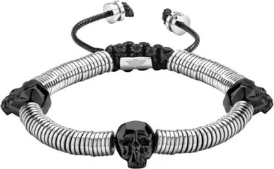 Produktbild von Schmuck Police pj26553bssb01