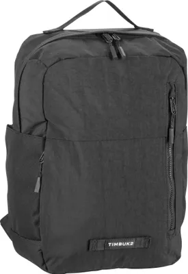Produktbild von Timbuk2 Rucksack Spirit Backpack Eco 39 x 25 x 14